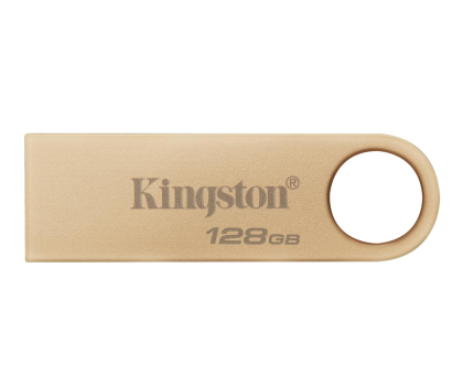 PenDrive KINGSTON Data Traveler DTSE9G3 128GB USB3.2 Gen1